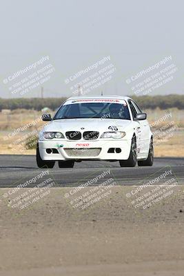 media/Oct-26-2024-Nasa (Sat) [[d836a980ea]]/Race Group A/Sweeper/